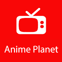 Anime 247 - Watch Anime sub English Free Full HD