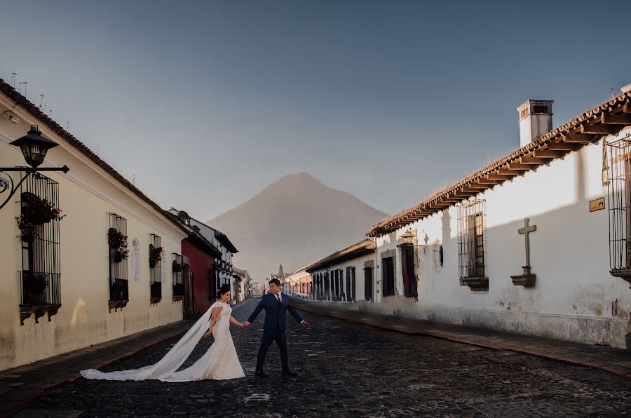 Fotógrafo de bodas Abi De Carlo (abidecarlo). Foto del 10 de abril