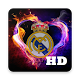 Download HD Real Madrid Wallpapers For PC Windows and Mac 1.0