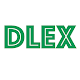 Download DLEX TMS For PC Windows and Mac 1.69