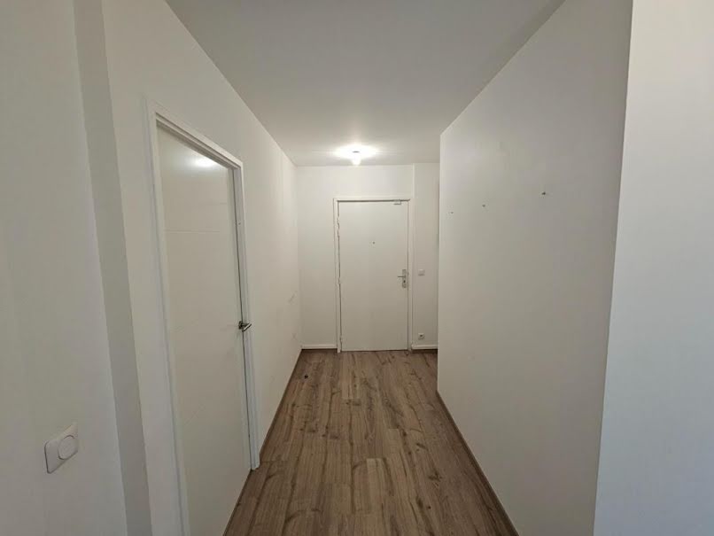 Vente appartement 4 pièces 74.61 m² à Noisy-le-Sec (93130), 324 600 €