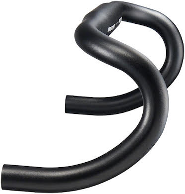 Ritchey RL1 Curve Drop Handlebar alternate image 1