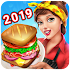 Food Truck Chef™: Cooking Game1.6.0