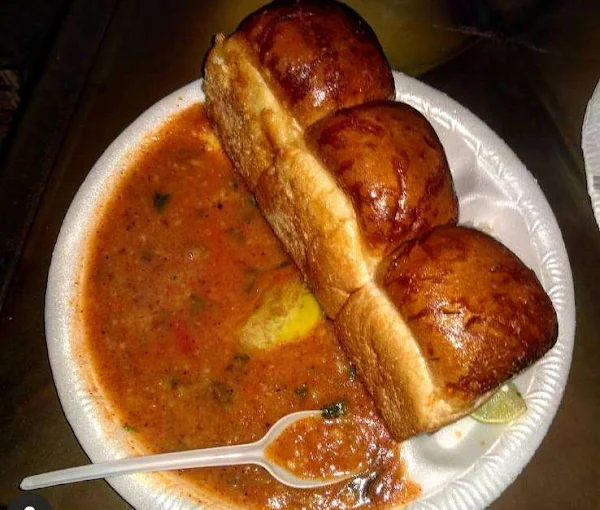 Bombay Best Pav Bhaji photo 