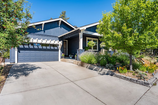 House 1