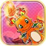 Cover Image of Download Dragons and Beasts Jump Games 1.0 APK