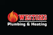 Westons Plumbing & Heating Ltd Logo