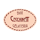 Download Bar Gelateria Cecchinett For PC Windows and Mac