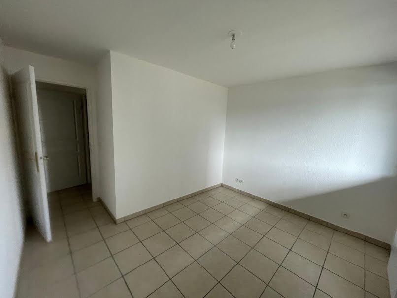 Vente appartement 3 pièces 58 m² à Calais (62100), 118 000 €