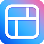 Cover Image of डाउनलोड Photo Collage & Editor - Collage Maker, Creator 1.0.0 APK