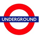 London Underground Chrome extension download