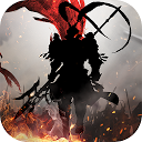 Herunterladen Empire of Heroes Installieren Sie Neueste APK Downloader