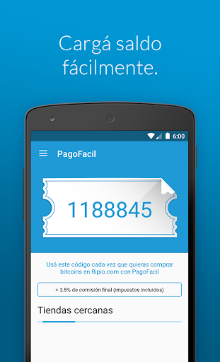Bitcoin Wallet Apk 7 2 Bitcoin Fork Probl!   em Video - 