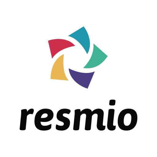 Resmio