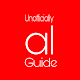 Download Unofficially Akulaku Guide For PC Windows and Mac 1.0