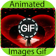 3000 Animated Images Gif  Icon