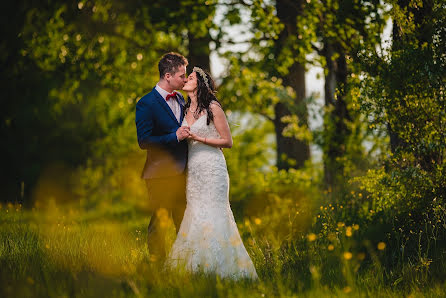 Photographe de mariage Lupascu Alexandru (lupascuphoto). Photo du 17 mai 2018