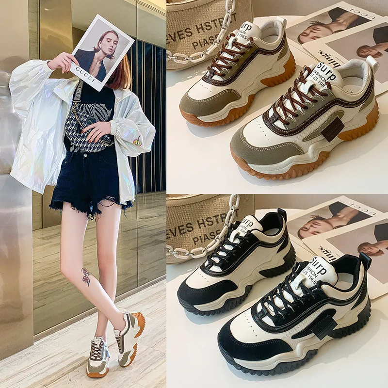 images slider number - 4