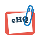 Share and attach files in Gmail™ by cloudHQ Chrome extension download