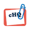 Logoafbeelding van item voor Share and attach files in Gmail™ by cloudHQ