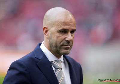 Officiel : Le PSV tient son nouveau coach 