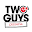 Two Guys Pizzeria Download on Windows