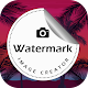 Download Image Watermark Creator : Stamp on Photo For PC Windows and Mac