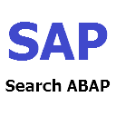 SearchABAPSources