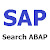 SearchABAPSources