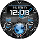 Download Traveler Compass Animated Watchface for WatchMaker For PC Windows and Mac 1.0