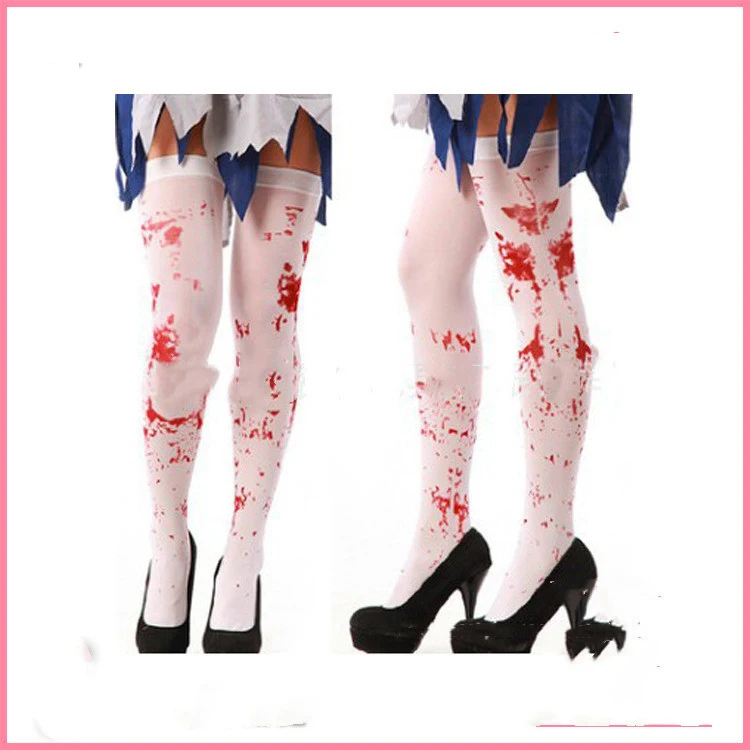 images slider number - 2