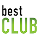 Download Best Club Terminal For PC Windows and Mac 2.0.0