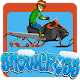 Download Snowcross Hill Racing For PC Windows and Mac 2.0