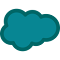 Item logo image for Salesforce Quick Access