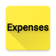 Expenses Tracker Download on Windows