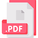 PDF Converter