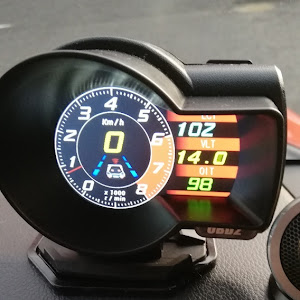 ウェイク LA700S