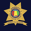Calhoun Co Sheriff's Office