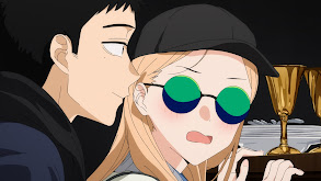 Dear My Dress-Up Darling thumbnail