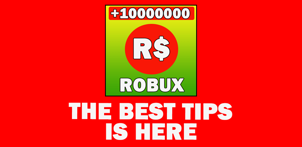 Get Free Robux Tips Get Robux Free 2k19 2 0 Apk Download Com Protips Getrrobuux Freezak Apk Free - free robux pro tips tricks 2019 for android apk download