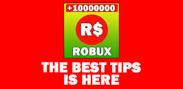 Download Bloxburg Free Robux Apk Latest Version Game By Undakmari For Android Devices - robux 10000000