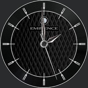 Eminence Titan Quilted 1.0 APK + Мод (Бесконечные деньги) за Android