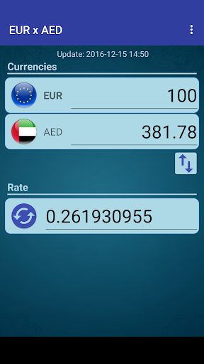 Download Euro X Uae Dirham For Android Euro X Uae Dirham Apk Download Steprimo Com - download roblox keyboard theme free for android roblox keyboard theme apk download steprimo com