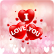 IKiss Love Stickers - Free WaAppStickers Download on Windows