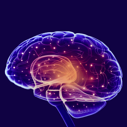 Brain Waves for Sleep ? Alpha Waves, Delta Waves