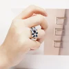 miniatures image - 0