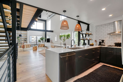 House 1