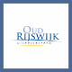 Download Winkelcentrum Oud Rijswijk For PC Windows and Mac 1.19.0.0