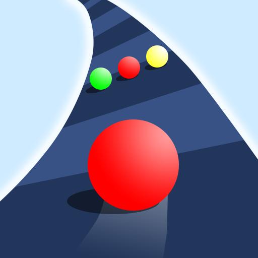 Color Road Game - Free Offline APK Download | Android Market