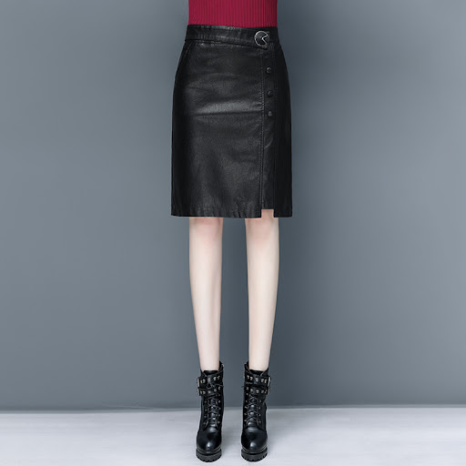 miniatures image - 1